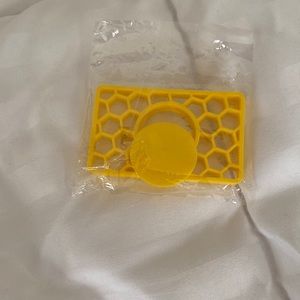 AirTag Wallet Case for Apple AirTag